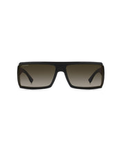 Load image into Gallery viewer, Male Sunglasses D2-0140/S-807
