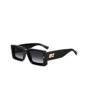 Load image into Gallery viewer, Male Sunglasses D2-0142/S-807
