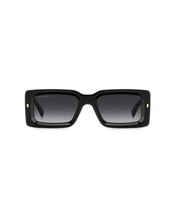 Load image into Gallery viewer, Male Sunglasses D2-0142/S-807