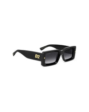 Load image into Gallery viewer, Male Sunglasses D2-0142/S-807