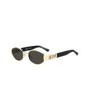 Load image into Gallery viewer, Male Sunglasses D2-0155/S-000