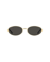 Load image into Gallery viewer, Male Sunglasses D2-0155/S-000