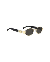 Load image into Gallery viewer, Male Sunglasses D2-0155/S-000