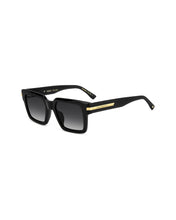 Load image into Gallery viewer, Male Sunglasses D2-0161/G/S-807