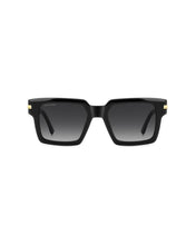 Load image into Gallery viewer, Male Sunglasses D2-0161/G/S-807