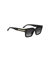 Load image into Gallery viewer, Male Sunglasses D2-0161/G/S-807