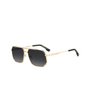 Load image into Gallery viewer, Male Sunglasses D2-0175/S-000