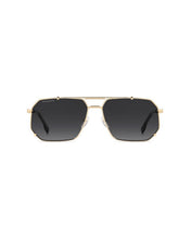 Load image into Gallery viewer, Male Sunglasses D2-0175/S-000
