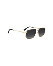 Load image into Gallery viewer, Male Sunglasses D2-0175/S-000