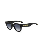 Load image into Gallery viewer, Male Sunglasses D2-0180/S-807