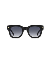 Load image into Gallery viewer, Male Sunglasses D2-0180/S-807