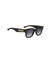 Load image into Gallery viewer, Male Sunglasses D2-0180/S-807
