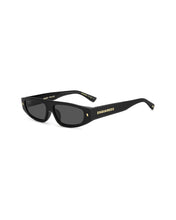 Load image into Gallery viewer, Female Sunglasses D2-0184/G/S-807