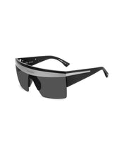 Load image into Gallery viewer, Male Sunglasses D2-0188/S-807