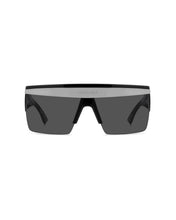 Load image into Gallery viewer, Male Sunglasses D2-0188/S-807