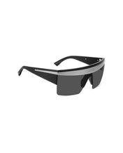 Load image into Gallery viewer, Male Sunglasses D2-0188/S-807