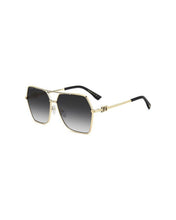 Load image into Gallery viewer, Female Sunglasses D2-0206/S-J5G