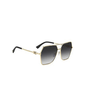 Load image into Gallery viewer, Female Sunglasses D2-0206/S-J5G