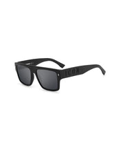 Load image into Gallery viewer, Male Sunglasses ICON-0003/S-003
