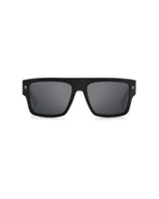 Load image into Gallery viewer, Male Sunglasses ICON-0003/S-003