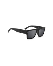 Load image into Gallery viewer, Male Sunglasses ICON-0003/S-003