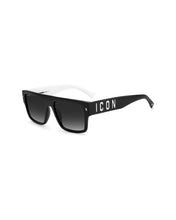 Load image into Gallery viewer, Male Sunglasses ICON-0003/S-80S