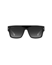Load image into Gallery viewer, Male Sunglasses ICON-0003/S-80S