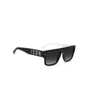 Load image into Gallery viewer, Male Sunglasses ICON-0003/S-80S