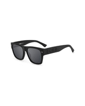 Load image into Gallery viewer, Male Sunglasses ICON-0004/S-003