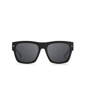 Load image into Gallery viewer, Male Sunglasses ICON-0004/S-003
