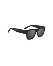 Load image into Gallery viewer, Male Sunglasses ICON-0004/S-003