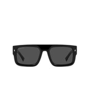 Load image into Gallery viewer, Male Sunglasses ICON-0008/S-807