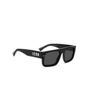 Load image into Gallery viewer, Male Sunglasses ICON-0008/S-807
