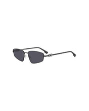 Load image into Gallery viewer, Male Sunglasses ICON-0015/S-807
