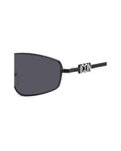 Load image into Gallery viewer, Male Sunglasses ICON-0015/S-807