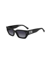 Load image into Gallery viewer, Female Sunglasses ICON-0017/S-807