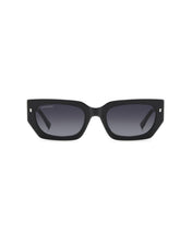 Load image into Gallery viewer, Female Sunglasses ICON-0017/S-807