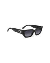 Load image into Gallery viewer, Female Sunglasses ICON-0017/S-807