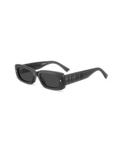 Load image into Gallery viewer, Unisex Sunglasses ICON-0020/S-KB7