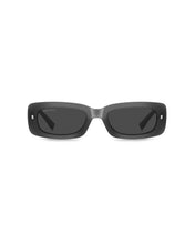 Load image into Gallery viewer, Unisex Sunglasses ICON-0020/S-KB7
