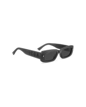 Load image into Gallery viewer, Unisex Sunglasses ICON-0020/S-KB7