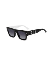 Load image into Gallery viewer, Unisex Sunglasses ICON-0021/S-807