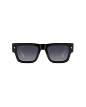 Load image into Gallery viewer, Unisex Sunglasses ICON-0021/S-807