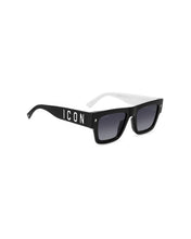 Load image into Gallery viewer, Unisex Sunglasses ICON-0021/S-807