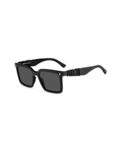 Load image into Gallery viewer, Male Sunglasses ICON-0025/S-003
