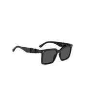 Load image into Gallery viewer, Male Sunglasses ICON-0025/S-003