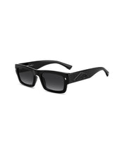 Load image into Gallery viewer, Male Sunglasses ICON-0027/S-807