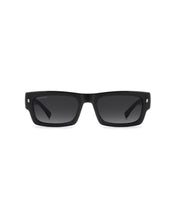 Load image into Gallery viewer, Male Sunglasses ICON-0027/S-807