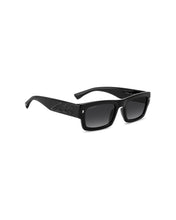 Load image into Gallery viewer, Male Sunglasses ICON-0027/S-807
