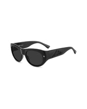 Load image into Gallery viewer, Unisex Sunglasses ICON-0028/S-003